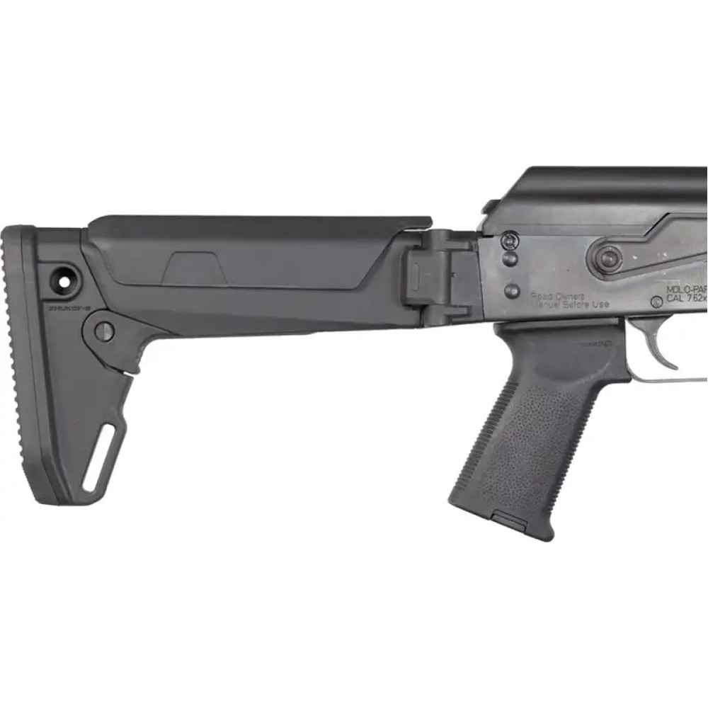 Щека Magpul для прикладов MOE для Сайги и Zhukov-S 0.25’’ FDE
