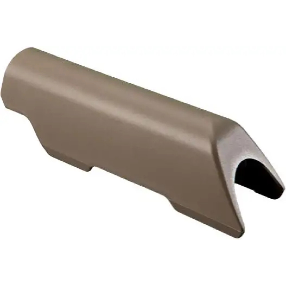 Щока для приклада Magpul CTR®/MOE® 0.75" FDE