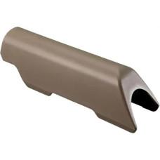 Щока для приклада Magpul CTR®/MOE® 0.75" FDE