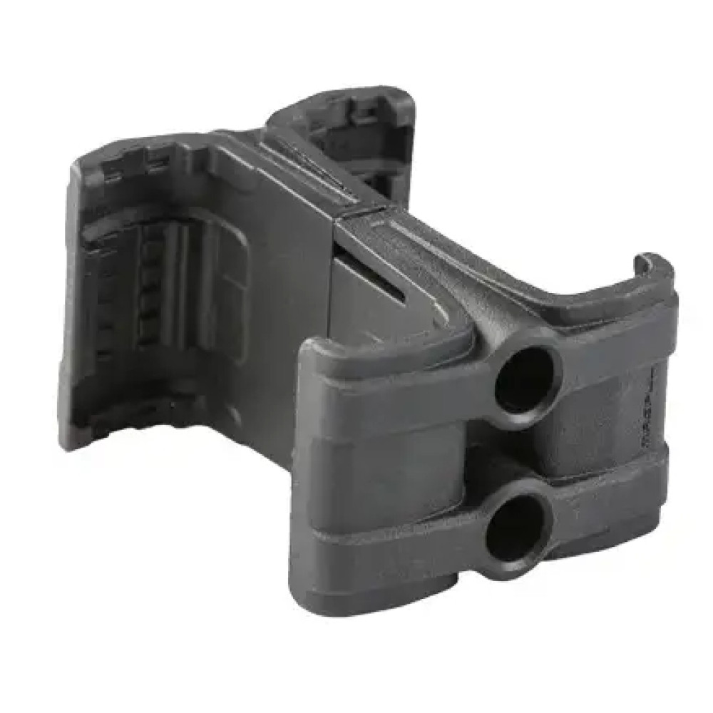Спарювач магазинів Magpul MagLink для магазинів Gen2/Gen3