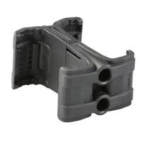 Спарювач магазинів Magpul MagLink для магазинів Gen2/Gen3
