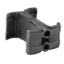 Спарювач магазинів Magpul MagLink для магазинів Gen2/Gen3