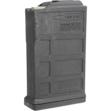 Магазин Magpul PMAG AICS SA кал .308 10 патронів