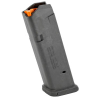 Магазин Magpul PMAG Glock кал. 9 мм. Ємність - 17 патронів