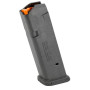 Магазин Magpul PMAG Glock кал. 9 мм. Ємність - 17 патронів