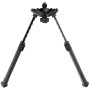 Сошки Magpul Bipod M-LOK. Black