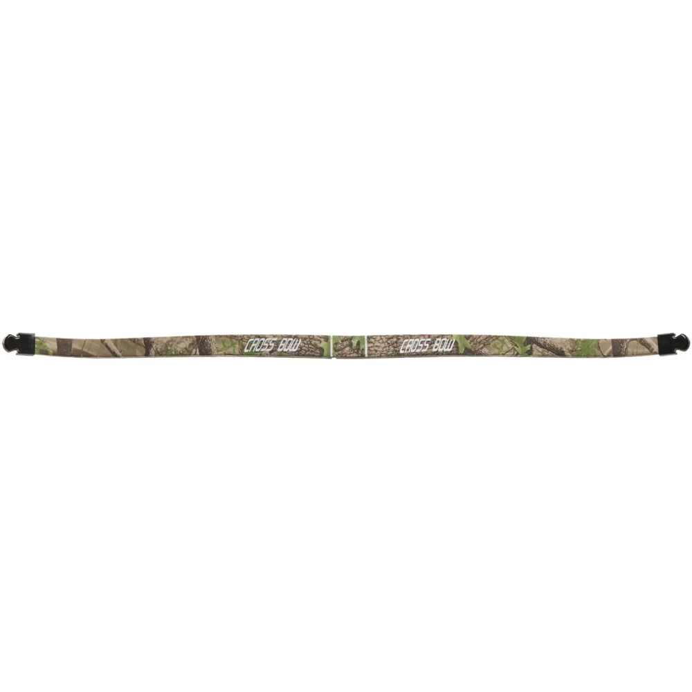 Дуга Man Kung MK-175 72 кг. Green Camo