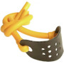 Резинка Man Kung MK-TR-Y Yellow