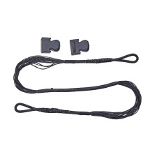 Тятива для арбалету Man Kung TCS1/2