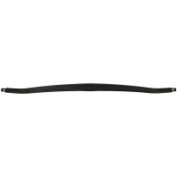 Дуга Man Kung MK-50 18 кг. Black