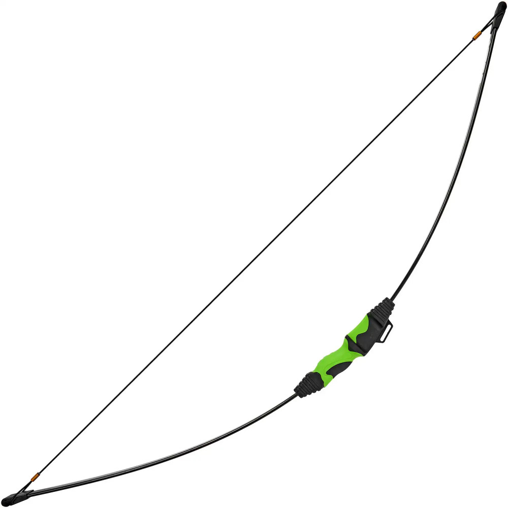 Лук Man Kung MK-RB015 Black