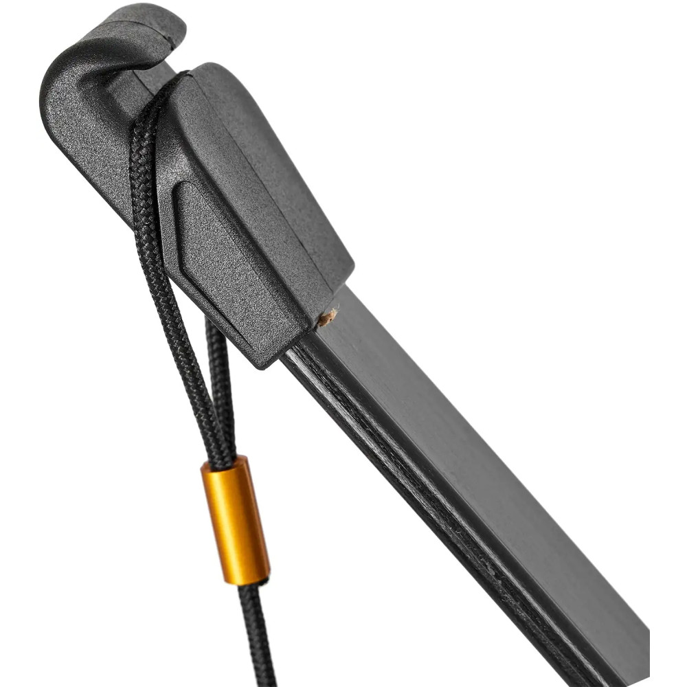 Лук Man Kung MK-RB015 Black