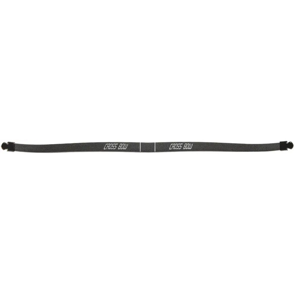 Дуга Man Kung MK-150 68 кг. Black