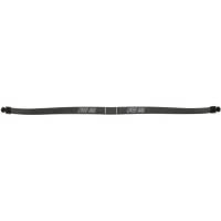 Дуга Man Kung MK-150 68 кг. Black