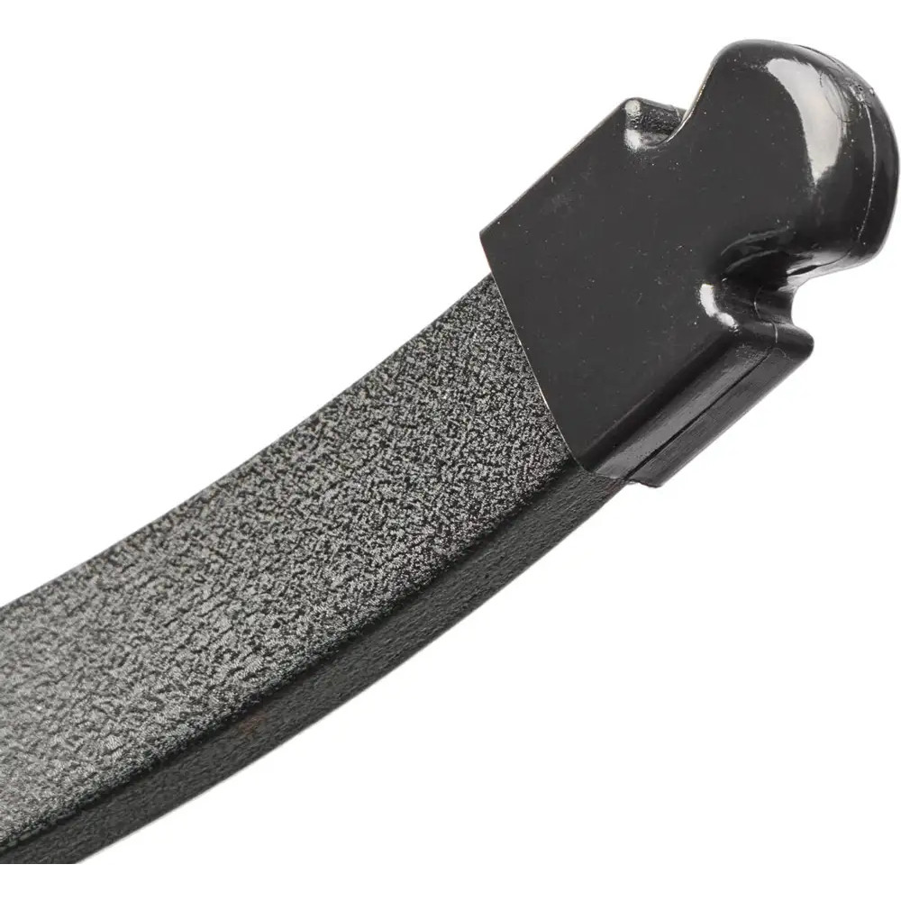 Дуга Man Kung MK-150 68 кг. Black