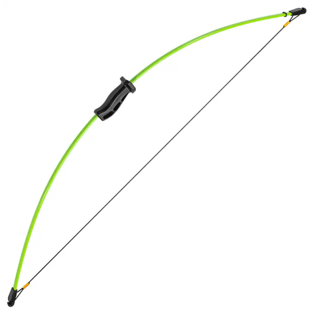 Лук Man Kung RB009. Green