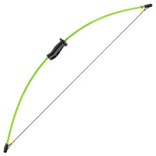 Лук Man Kung RB009. Green