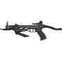 Арбалет Man Kung TCS1 Alligator. Black