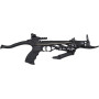 Арбалет Man Kung TCS1 Alligator. Black