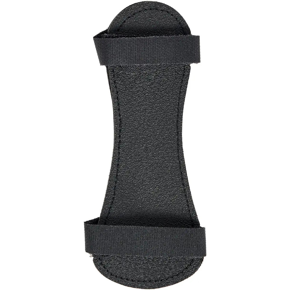 Набір аксесуарів Man Kung аксесуари для лука