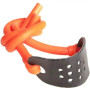 Резинка Man Kung MK-TR-O Orange