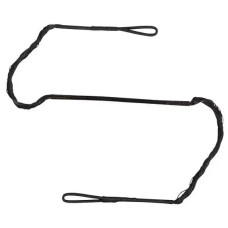 Тятива для арбалетів Man Kung MK-120/MK-150. Чорний