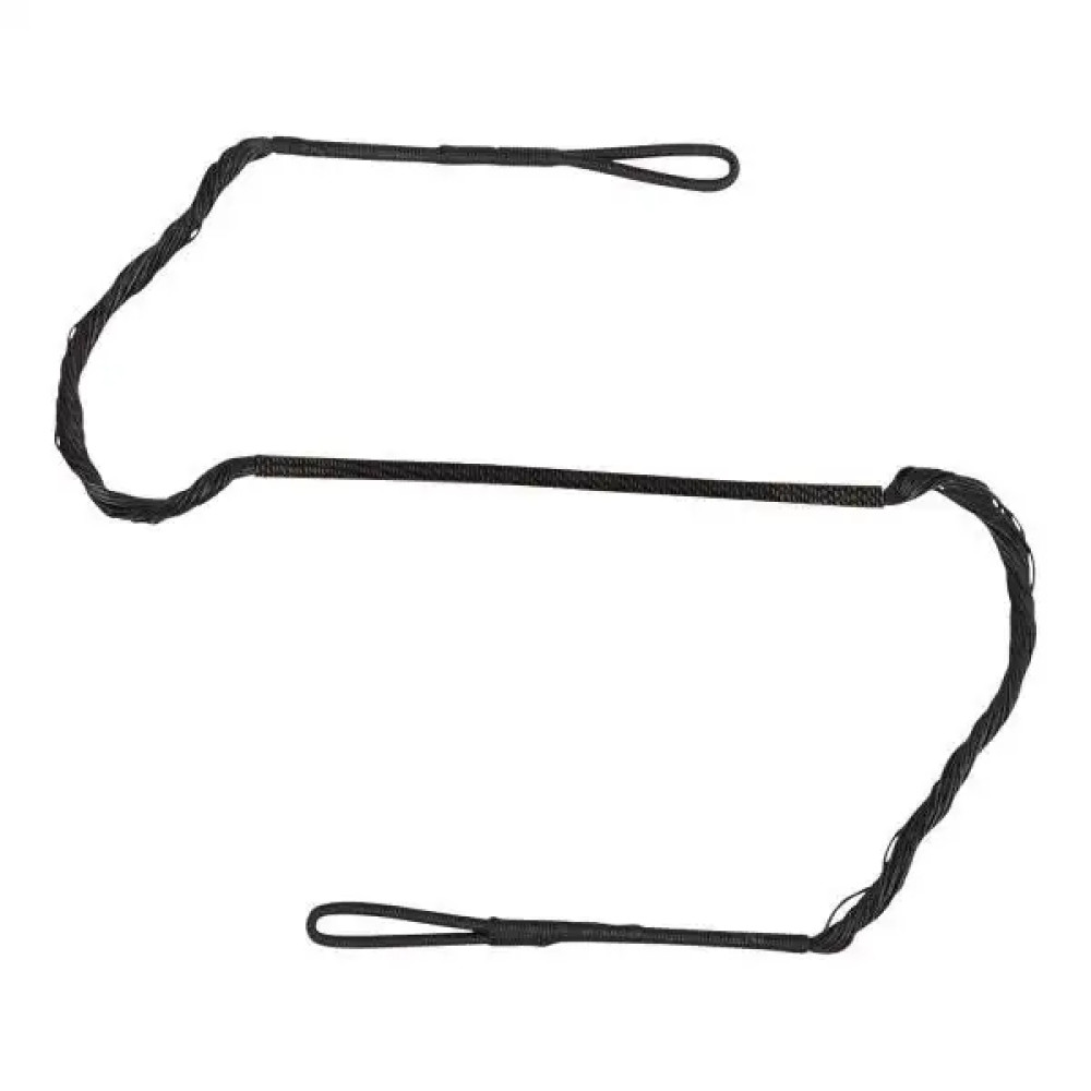 Тятива для арбалету Man Kung MK-50 і MK-80