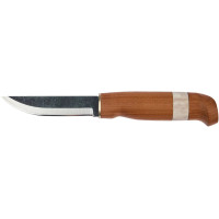 Ніж Marttiini Lumberjack Antler