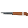 Ніж Marttiini Lumberjack Antler