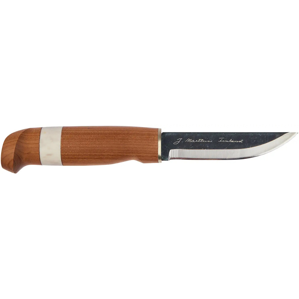 Ніж Marttiini Lumberjack Antler