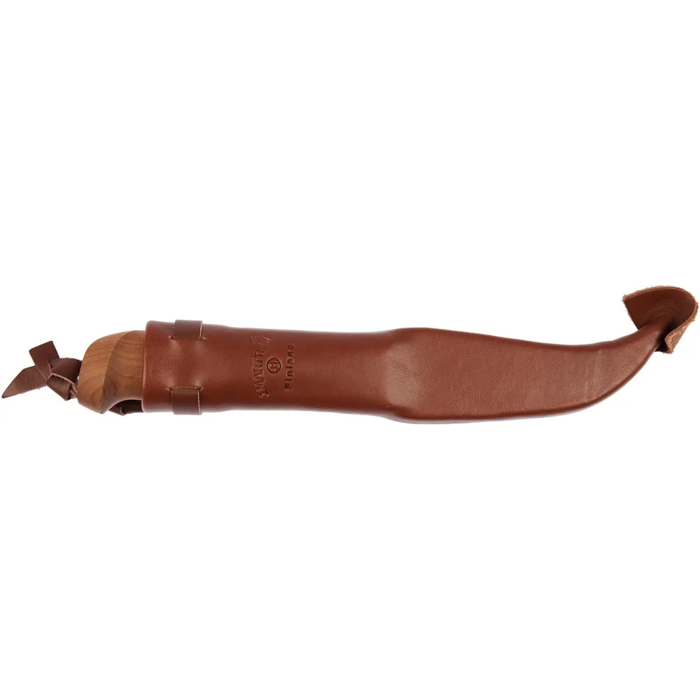 Ніж Marttiini Lumberjack Antler