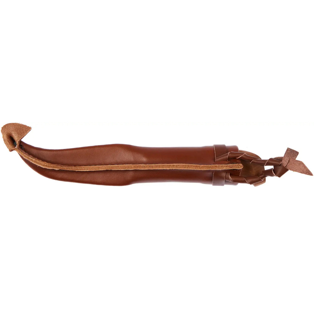 Ніж Marttiini Lumberjack Antler