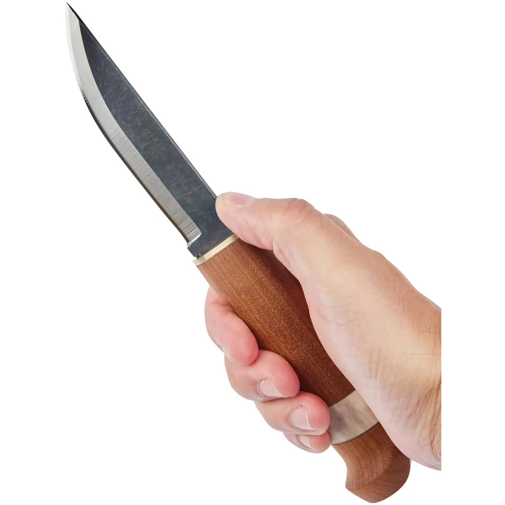 Ніж Marttiini Lumberjack Antler
