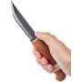 Ніж Marttiini Lumberjack Antler