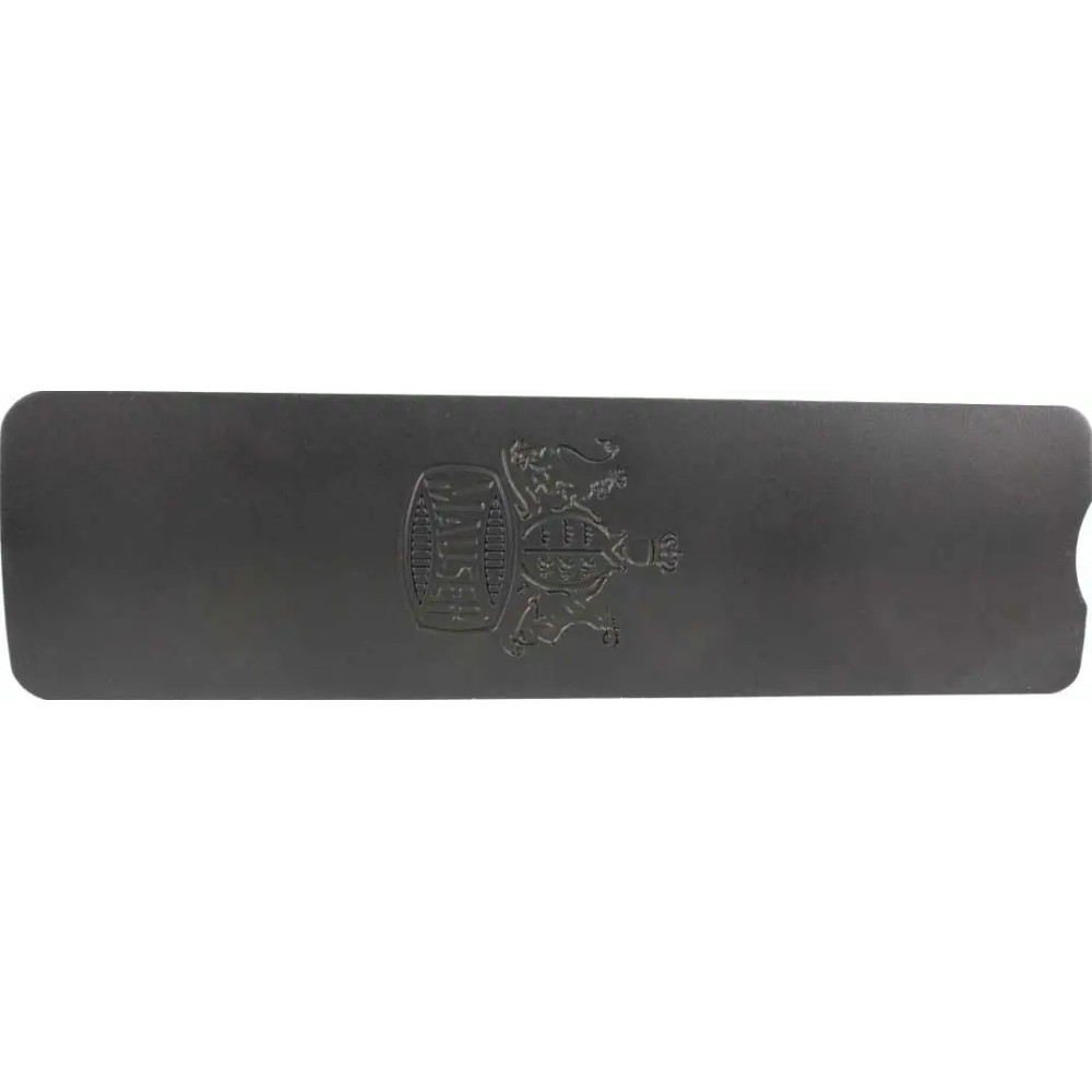 Магазин для карабіна Mauser M 03 виконання "Стандарт". Модифікація - Type B (під калібри: 243 Win; 308 Win). Ємність - 5 патрон.