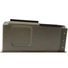 Магазин для карабіна Mauser M 03 виконання "Стандарт". Модифікація - Type D (під калібри: 270 WSM; 300 WSM). Ємність - 3 патрона.