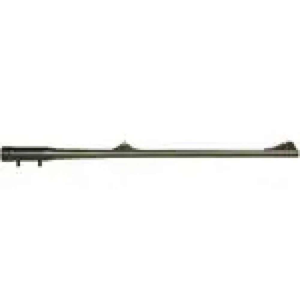 Ствол карабіна Mauser M 03 кал. 223 Win