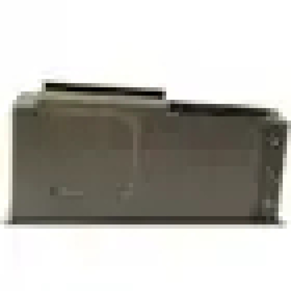 Ствол карабіна Mauser M 03 кал. 223 Win