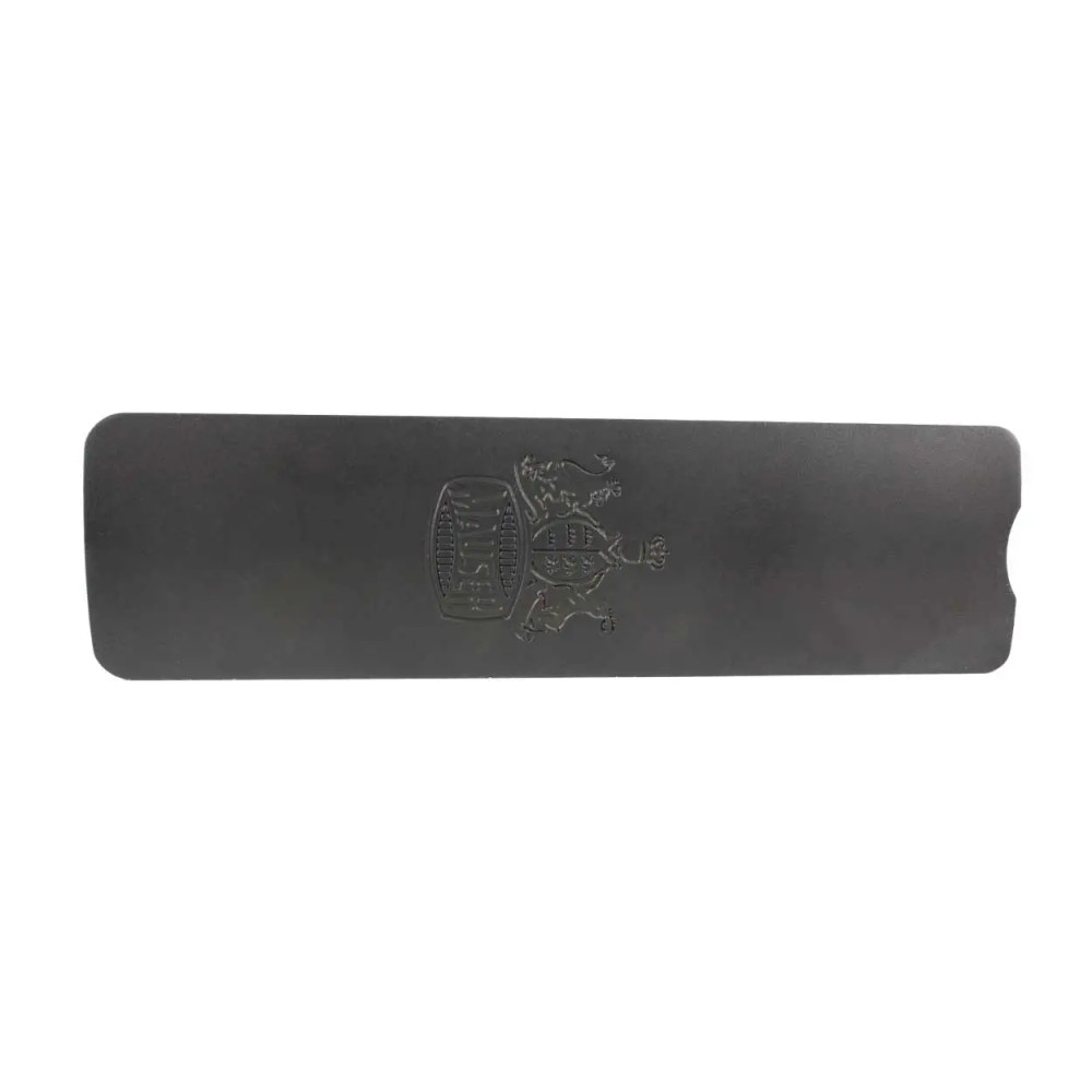 Магазин для карабіна Mauser M 03 виконання "Стандарт". Модифікація - Type З (під калібри: 30-06; 8x57 JS; 9,3х62). Ємність - 5 патронів.