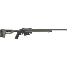 Карабін Mauser M18 LONGRANGE кал. 6.5 Creedmoor 62 см М18Х1
