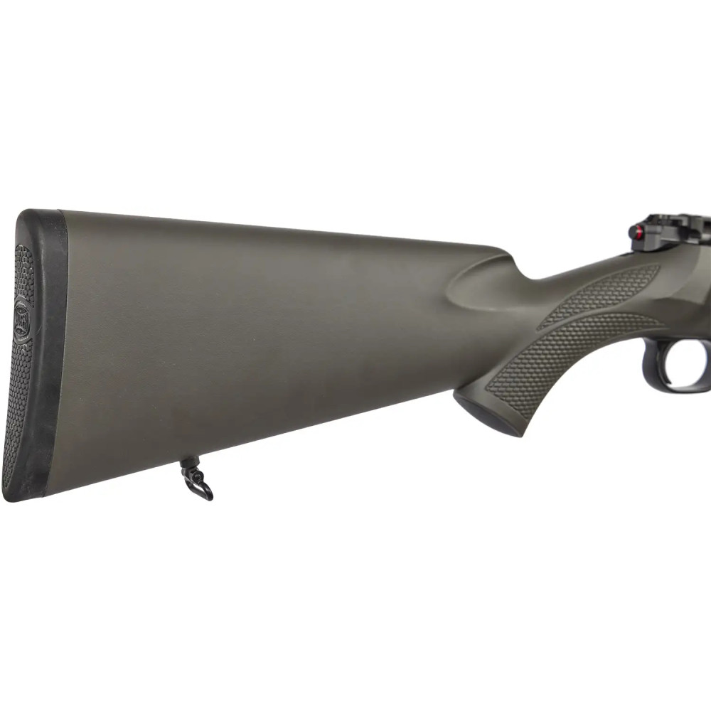 Карабин Mauser M12 Extreme кал. 8х57 JS 56 M15x1 — купить в