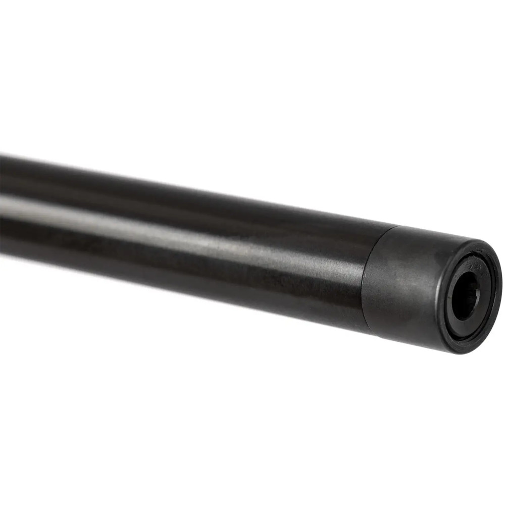 Карабін Mauser M18 Fenris GRS кал. 308 Win. Ствол 56 см. Різьба - 5/8"-24