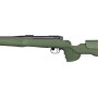 Карабін Mauser M18 Fenris GRS кал. 308 Win. Ствол 56 см. Різьба - 5/8"-24