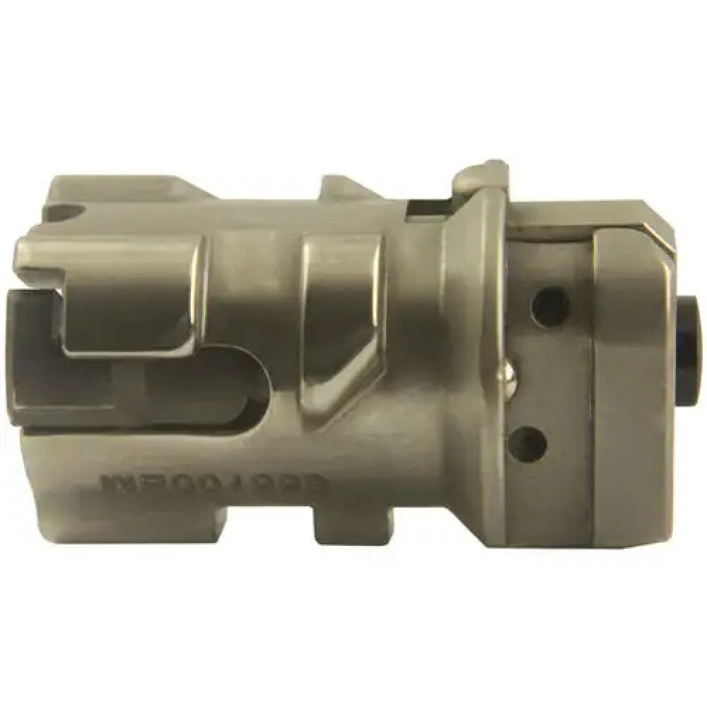 Бойова личина для затвора карабіна Mauser М 03. Модифікація - МІ (під калібри: 222 Rem; 223 Rem). Для ЛІВШІ.