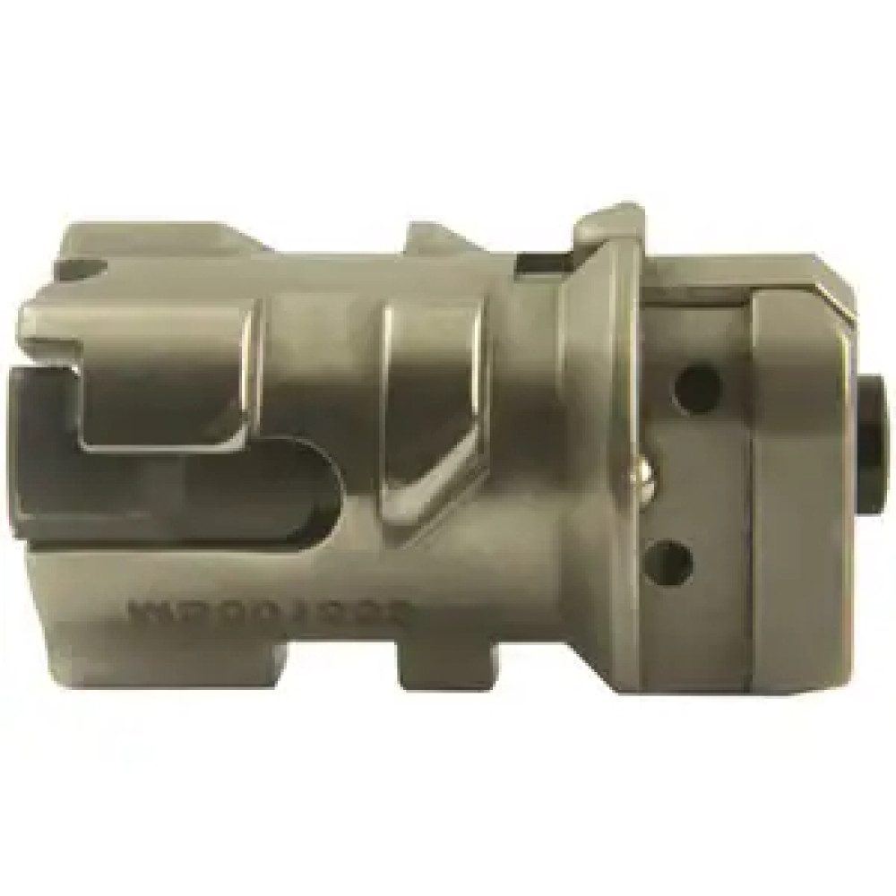 Бойова личина для затвора карабіна Mauser М 03. Модифікація - МІ (під калібри: 222 Rem; 223 Rem). Для ЛІВШІ.