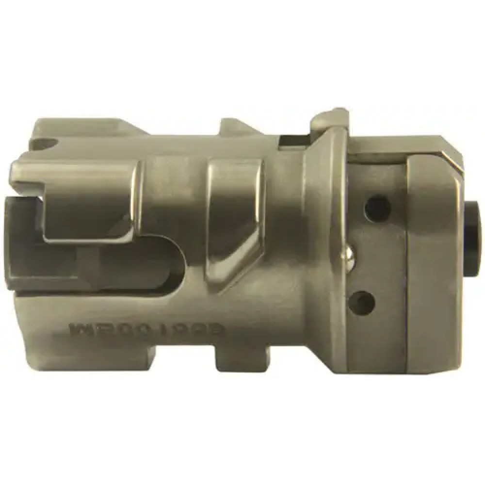 Бойова личина для затвора карабіна Mauser М 03. Модифікація - МІ (під калібри: 222 Rem; 223 Rem). Для ЛІВШІ.