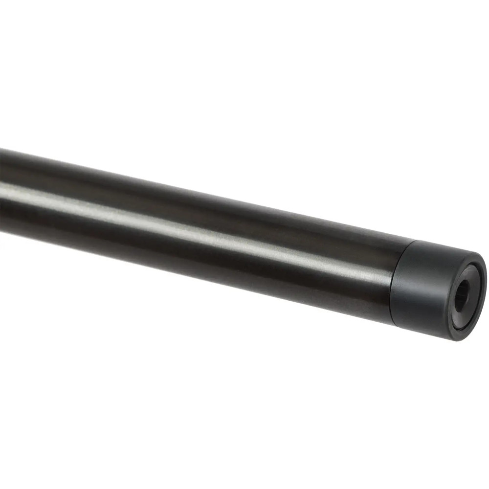 Карабін Mauser M18 LONGRANGE кал. 308 Win. Ствол - 62 см. Різьба М18Х1. Шасі Oryx