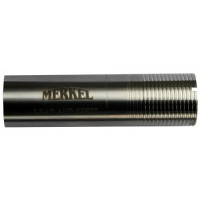 Чок для рушниць Merkel кал. 12. Позначення - Imp Cylinder (IC).