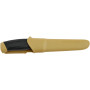 Ніж Morakniv Companion Desert