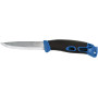 Ніж Morakniv Companion Spark ц: синій